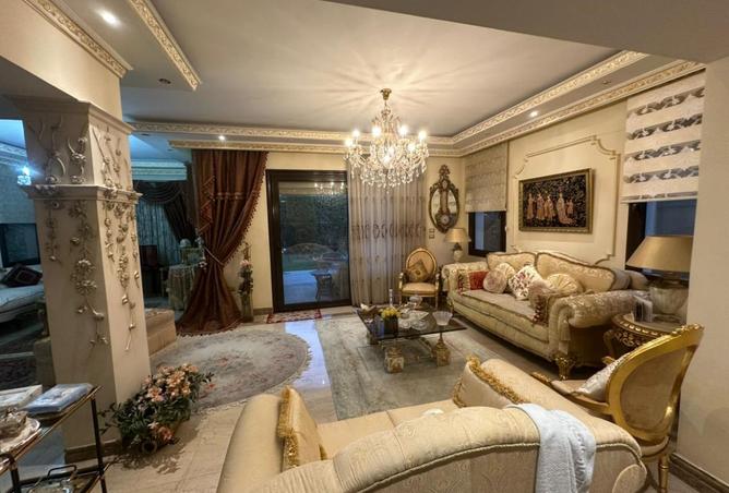 8143364 - الصورة الرئيسية للعقار
