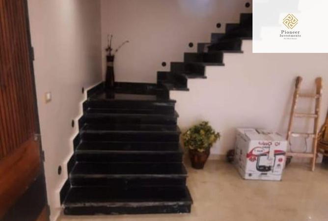 8294370 - Property Image 3