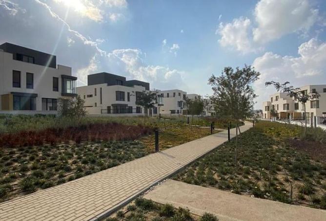 8456266 - الصورة الرئيسية للعقار