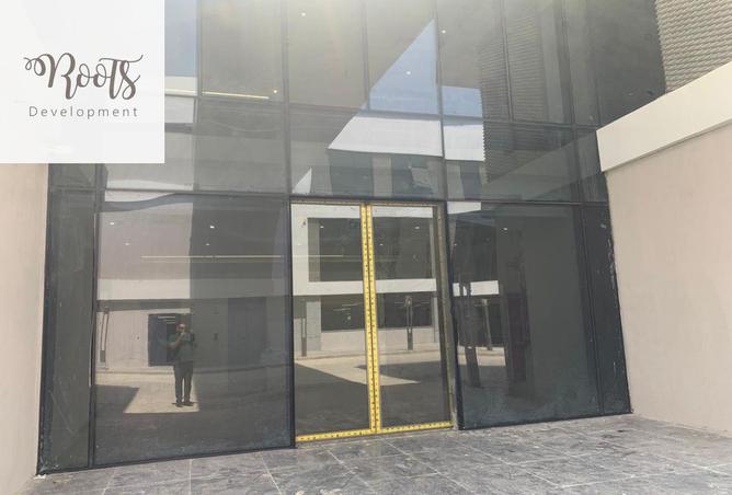 8136222 - Property Image 3
