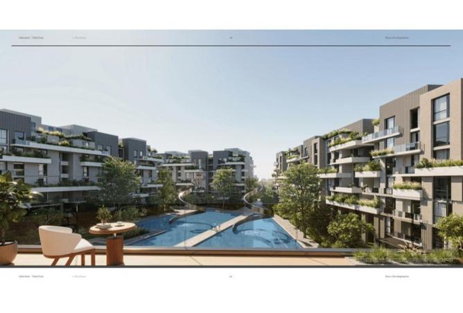 8069318 - Property Image 3