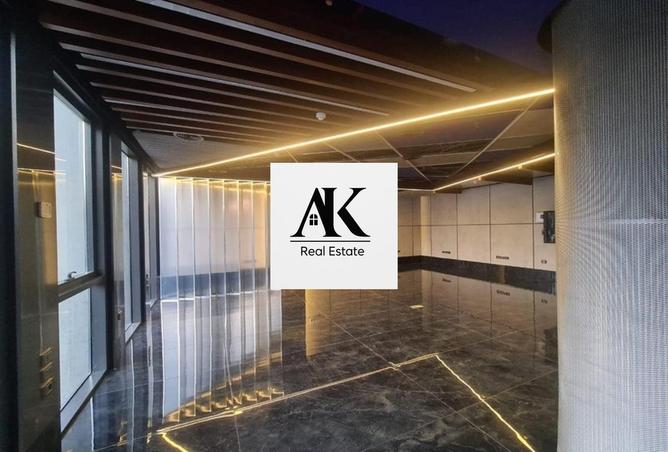 8185019 - Property Image 2