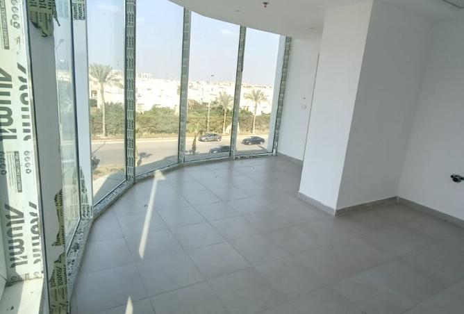 8410893 - الصورة الرئيسية للعقار