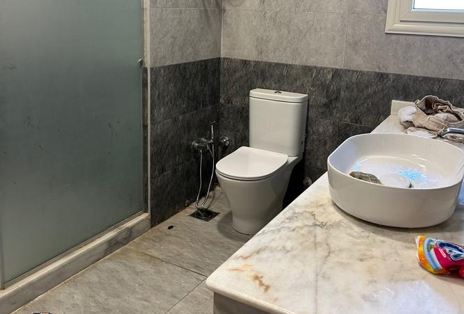 8080030 - صورة العقار 3