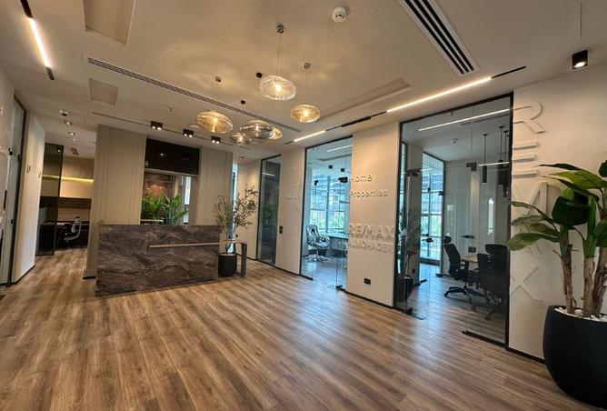 8305412 - صورة العقار 3