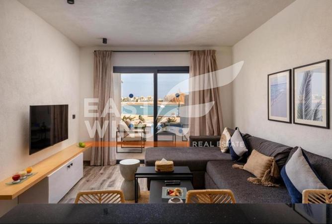 8039294 - Property Image 2