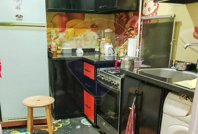 7894956 - Property Image 3