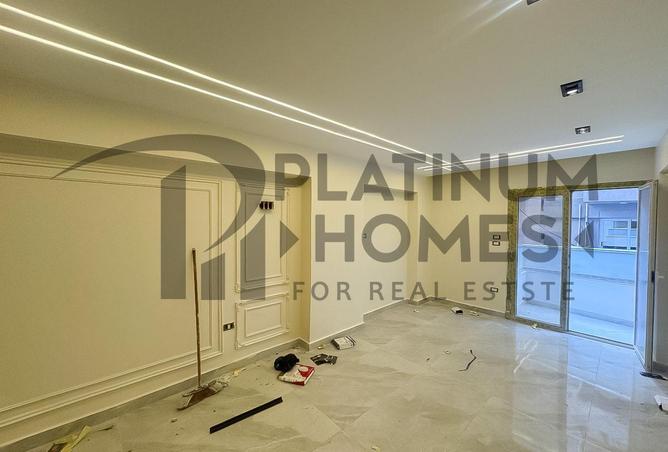 8317085 - Property Image 2