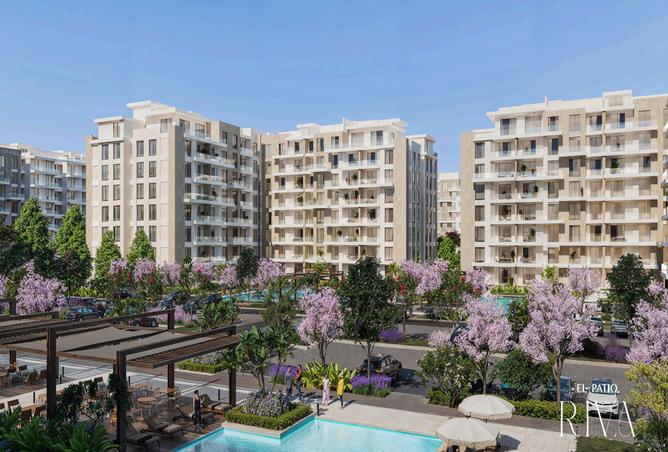 7970048 - Property Image 2