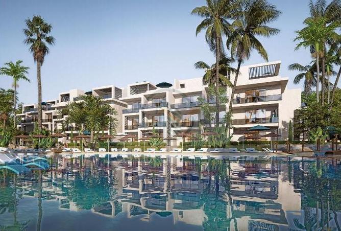 8164568 - صورة العقار 2