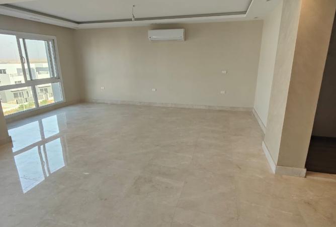 8442754 - Property Image 2