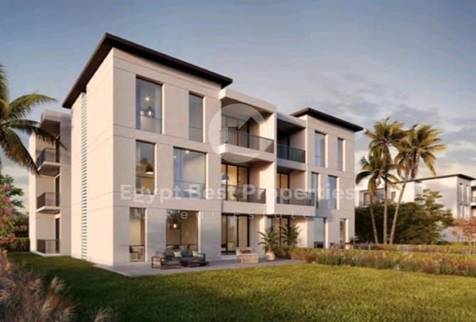 7926069 - Property Image 3