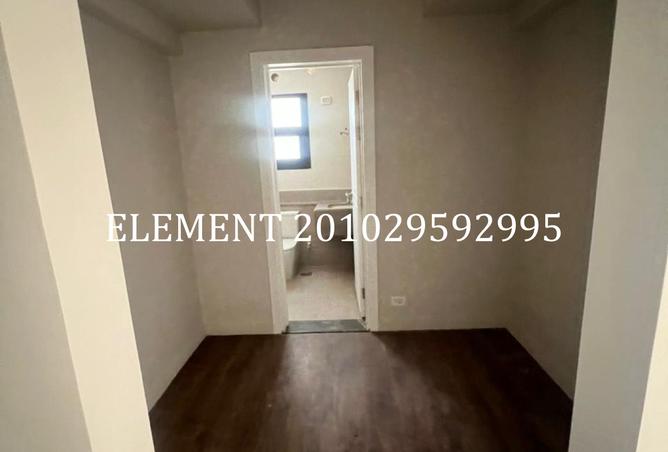 8472939 - صورة العقار 2