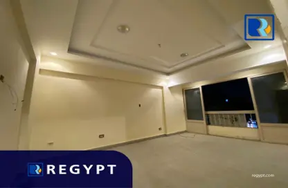 شقة - 2 غرف نوم - 2 حمامات للايجار في ميدان دجله - دجلة - حي المعادي - القاهرة