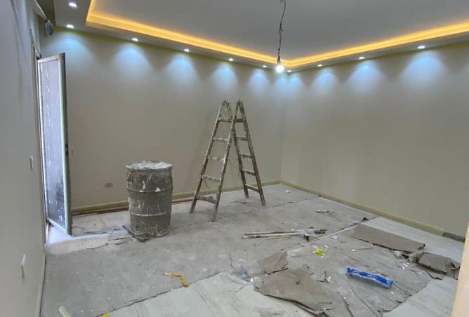 8266888 - صورة العقار 3