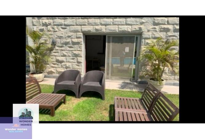 7157061 - الصورة الرئيسية للعقار