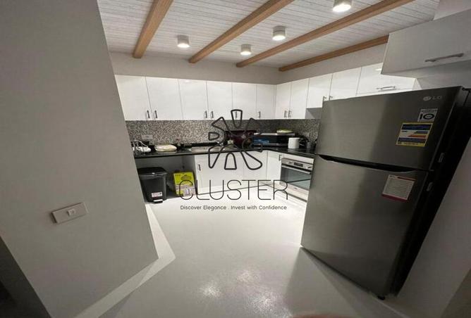 8515003 - صورة العقار 3