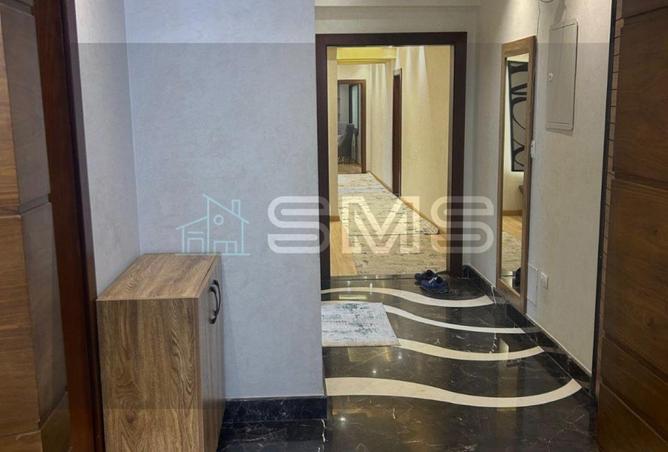 8190211 - Property Image 2