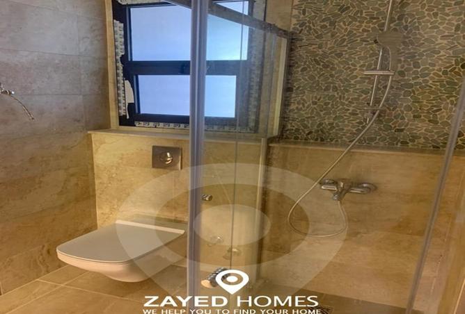 8510716 - صورة العقار 3