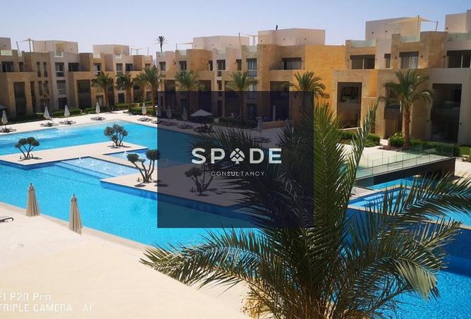 8523286 - الصورة الرئيسية للعقار