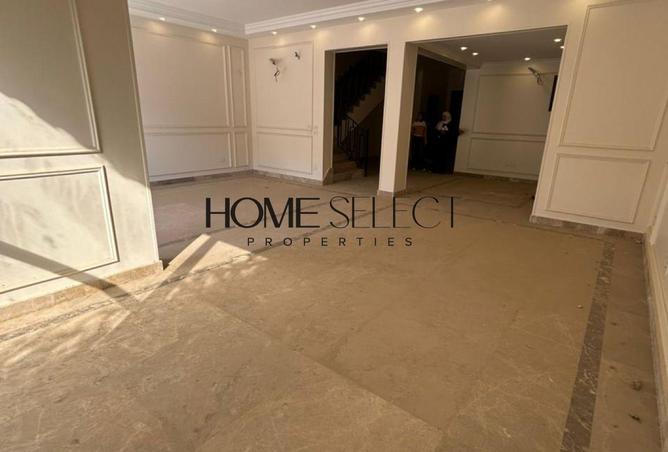 8523598 - صورة العقار 3