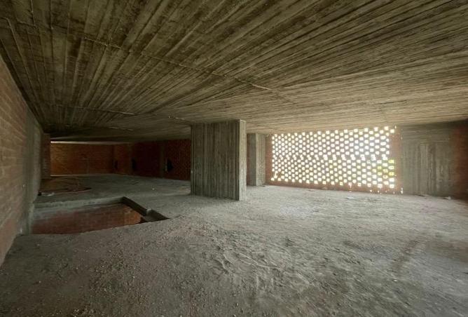 8272495 - صورة العقار 3