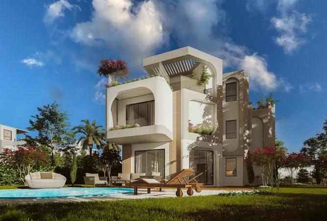 8242785 - صورة العقار 3