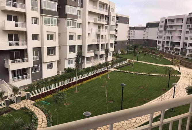 8043457 - Property Main Image