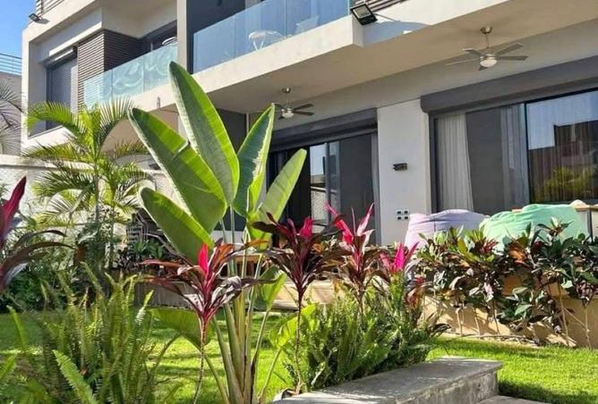 8081777 - Property Image 2