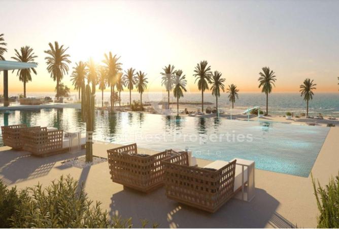 8053637 - Property Image 3