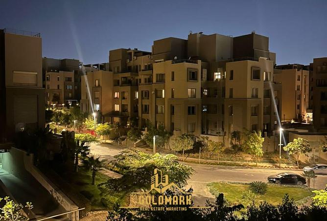 8222543 - Property Main Image