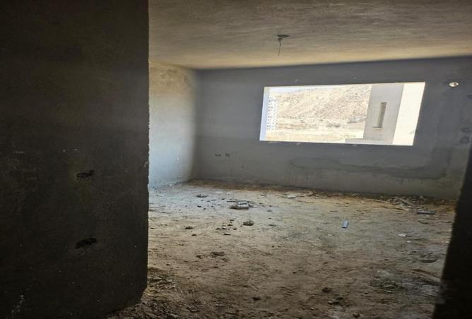 8457820 - صورة العقار 3