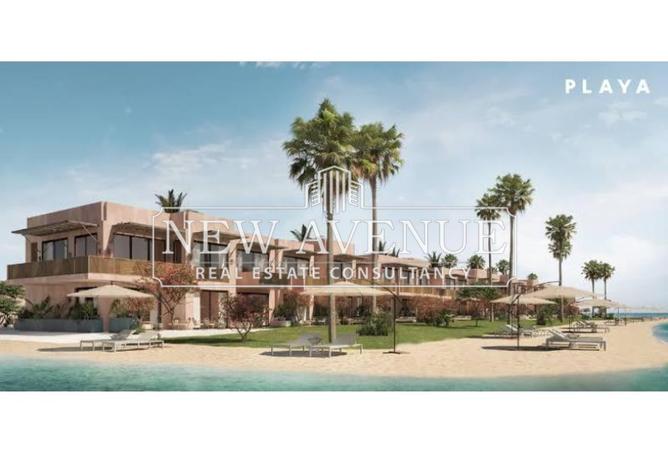 8419257 - Property Image 2