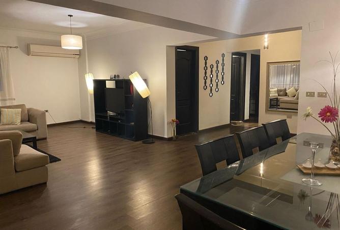 8516362 - Property Image 3