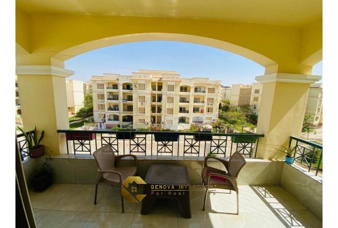 8147049 - Property Image 3