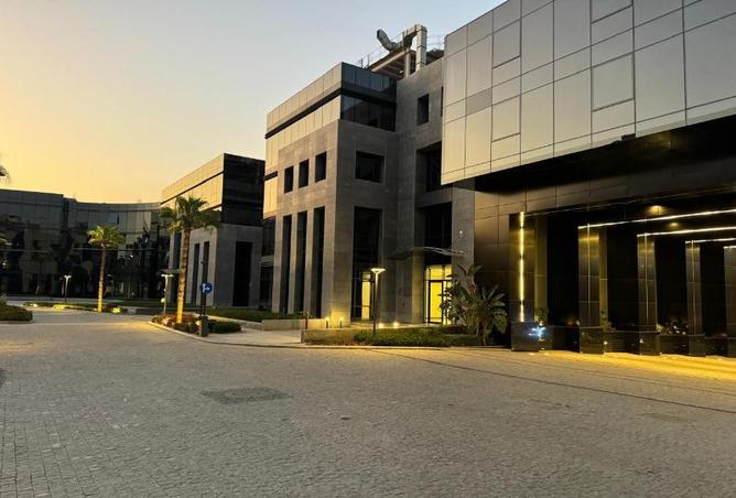 7914190 - صورة العقار 2