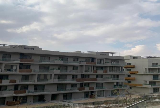 8240286 - الصورة الرئيسية للعقار