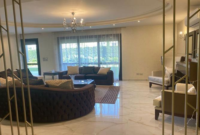 7995956 - صورة العقار 3