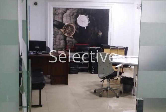 8394031 - صورة العقار 2