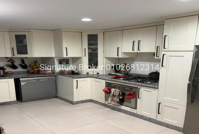 8321256 - صورة العقار 3