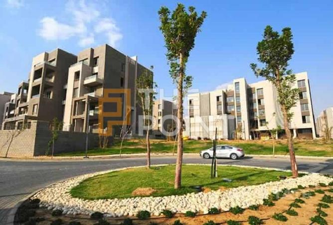 8180792 - صورة العقار 3