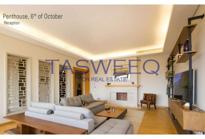 8311837 - صورة العقار 3