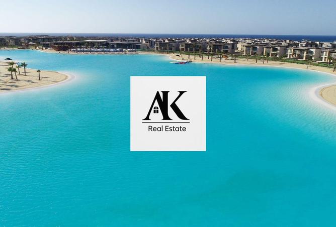 8393854 - Property Image 2