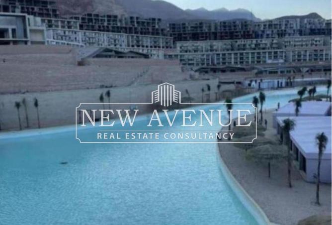 8491201 - Property Image 3