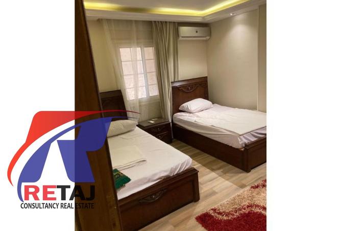 7927520 - صورة العقار 3