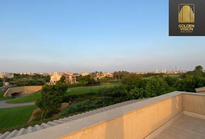 8222367 - صورة العقار 2