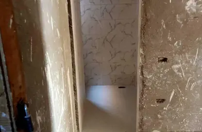 شقة - 3 غرف نوم - 2 حمامات للبيع في محور اللبيني - المريوطية - فيصل - حي الهرم - الجيزة