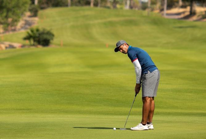 8313780 - صورة العقار 2