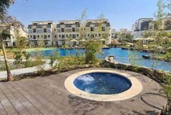 8095487 - صورة العقار 2