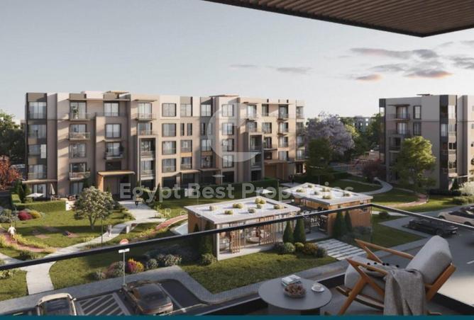 8039144 - Property Main Image